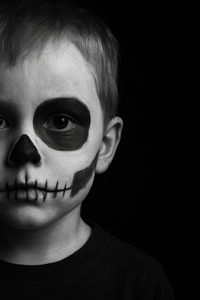 Kid's Costumes