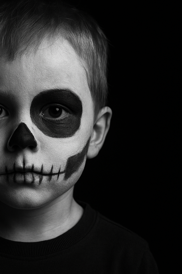 Kid's Costumes