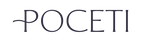 Poceti