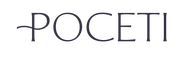 Poceti