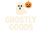 Ghostly Goods