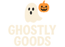 Ghostly Goods