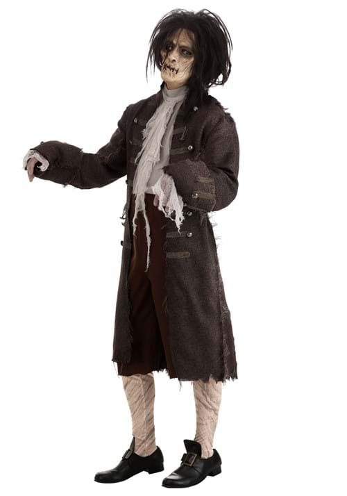 Billy Butcherson Costume for Adults