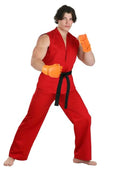 Ken Costume for Adults