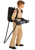 Ghostbusters Kids Deluxe Costume